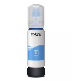 Epson 001 Ink Bottle (CYAN)