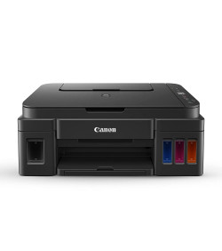 CANON PIXMA G2010 INK TANK ALL IN ONE PRINTER