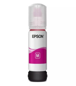 Epson 001 Ink Bottle (Magenta)